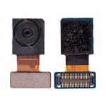 Replacement Front Camera For Samsung Galaxy Note5 Duos Selfie Camera By - Maxbhi Com