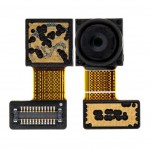 Replacement Front Camera For Xiaomi Redmi Note 4 64gb Selfie Camera By - Maxbhi Com