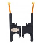 Ringer Loud Speaker For Apple Ipod Touch 64gb 5th Generation By - Maxbhi Com