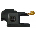 Ringer Loud Speaker For Samsung Galaxy A8 Duos By - Maxbhi Com