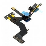 Sensor Flex Cable for Apple iPhone 5C 8GB