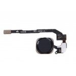 Sensor Flex Cable for Apple iPhone 5s 64GB