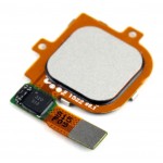 Sensor Flex Cable for Google Nexus 6P 64GB