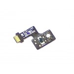 Sensor Flex Cable for HTC One ME Dual SIM