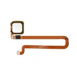 Sensor Flex Cable for Huawei Mate 8