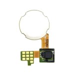 Sensor Flex Cable for LG Nexus 5X