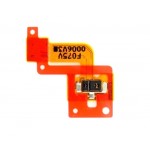 Sensor Flex Cable for Microsoft Lumia 640 Dual SIM