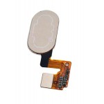 Sensor Flex Cable for OnePlus 3T