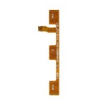 Sensor Flex Cable for OnePlus One 16GB