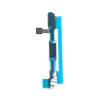 Sensor Flex Cable for Samsung Galaxy Tab E 8.0