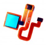Sensor Flex Cable for Xiaomi Redmi 4