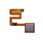 Sensor Flex Cable for Xiaomi Redmi Note 4 64GB