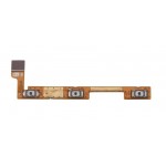 Side Button Flex Cable for Oukitel Original One