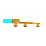 Side Key Flex Cable for Microsoft Lumia 640 Dual SIM
