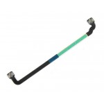 Signal Cable for Apple iPhone 5s 64GB