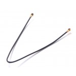 Signal Cable for Asus Zenfone 2 ZE551ML