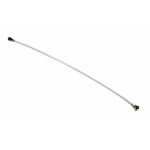Signal Cable for HTC Desire 816G