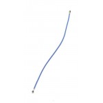 Signal Cable for HTC One ME Dual SIM