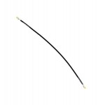 Signal Cable for HTC One X Plus