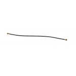 Signal Cable for Huawei Ascend Mate7