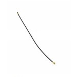 Signal Cable for Lenovo K3 Note