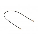Signal Cable for Meizu M5