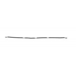 Signal Cable for Nokia Lumia 630 Dual SIM