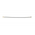 Signal Cable for OnePlus One 16GB
