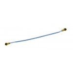 Signal Cable for Samsung Galaxy A9 Pro