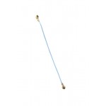Signal Cable for Samsung Galaxy Note 3 LTE