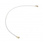 Signal Cable for Samsung Galaxy Note 3 N9002 with dual SIM