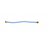 Signal Cable for Samsung Galaxy S5