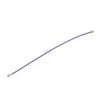 Signal Cable for Samsung I9070 Galaxy S Advance