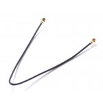 Signal Cable for Sony Xperia E3 Dual D2212