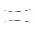 Signal Cable for Xiaomi Redmi Note 3 32GB