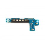 Signal Module for HTC One X Plus