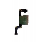 Sim Connector Flex Cable for Oppo R7 Lite