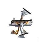 Sliding Mechanism for Nokia 5700