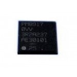 Small Power IC for Samsung Galaxy S4