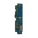 Sub Keyboard Dome for Sony Xperia E3 D2243