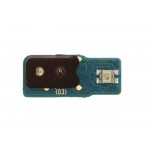 Touch Screen Sensor Board for HTC One