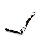 Touch Sensor Flex Cable for Gionee Pioneer P5L