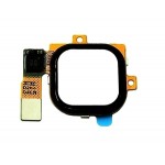 Touch Sensor Flex Cable for Google Nexus 6P Special Edition