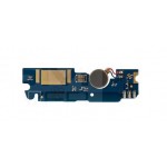 Vibrator Board for Gionee Elife S6