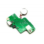 Vibrator Board for Lenovo Yoga Tab 3 8