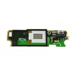 Vibrator Board for Sony Xperia M C1905