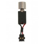 Vibrator For Moto G4 Plus By - Maxbhi Com