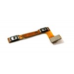 Volume Button Flex Cable for Alcatel Idol X Plus 6043D