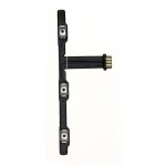 Volume Button Flex Cable for Asus Zenfone 4 A450CG