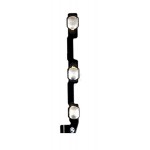 Volume Button Flex Cable for Gionee Elife S5.1